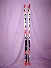 Rossignol zymax classic for sale  Vail