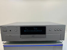 Philips dvdr 1000 for sale  Shipping to Ireland