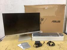 Computadora todo en uno ASUS Ryzen 7 5700U 27" 16GB 512GB DAÑADA M3700WUA-DS704 segunda mano  Embacar hacia Argentina