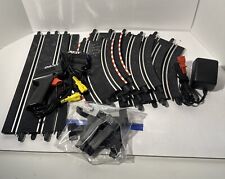 Scx compact banked for sale  Tempe