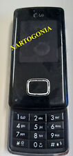 CELL PHONE LG SLIDING, USED for sale  Shipping to South Africa