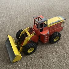 Dinky toys 973 for sale  WOLVERHAMPTON