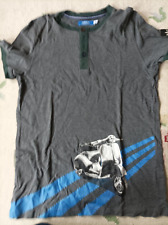 vespa t shirt for sale  ST. ALBANS