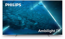 philips 4k uhd gebraucht kaufen  Hartmannsdorf