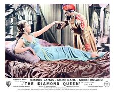 Diamond queen 1953 for sale  Laguna Beach