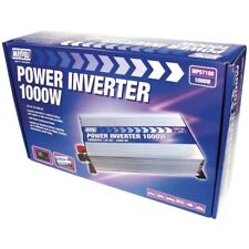 12v power inverter for sale  NUNEATON