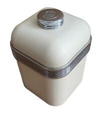 Swan jar small for sale  HALSTEAD