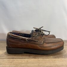 Timberland mens size for sale  Worcester