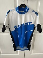 Cycle top giant for sale  SIDCUP