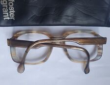 Vintage barclay eye for sale  SUTTON