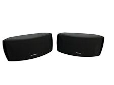 Bose speakers left for sale  Perris