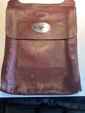 Mulberry cross body for sale  SLOUGH