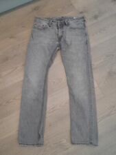 Mens diesel thanaz for sale  NEWQUAY
