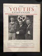 1927 youth companion for sale  Medina