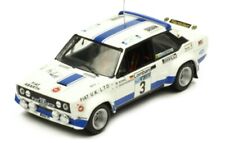 Modellauto fiat 131 gebraucht kaufen  Herford-Falkendiek