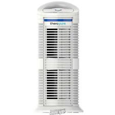 Therapure air purifier for sale  Nicholasville