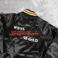 Vintage 90s wbss for sale  Shipping to Ireland