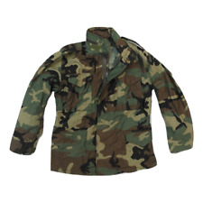 Usgi woodland camoflauge for sale  Anderson