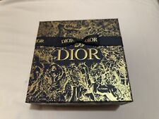 Dior perfume women for sale  CHIGWELL