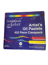 Sax arts classroom for sale  Calumet