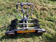 Bike rack tow for sale  DEAL