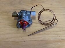 GAS Stove  Oven Thermostat 5-2281 ELOT 20 9030C, used for sale  Shipping to South Africa