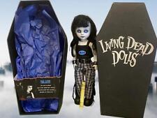 Living dead doll for sale  Westport