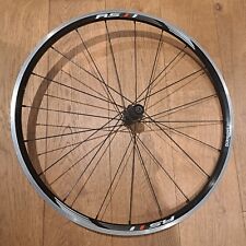 Shimano RS WH-RS11 Road Bike Rear  Wheel 700c Rim Brake 622x15c Alloy Clincher for sale  Shipping to South Africa