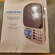 Weight watchers smart for sale  Weare