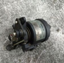 Mercedes throttle pedal for sale  SOUTHAMPTON