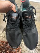 Adidas trainers for sale  LONDON