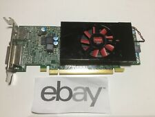 Placa de vídeo Dell AMD Radeon HD 8570 1GB DDR3 128-Bit PCIe x16 perfil baixo YT0RH comprar usado  Enviando para Brazil