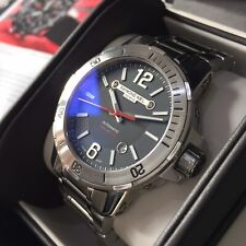 Raymond weil mens for sale  Shipping to Ireland