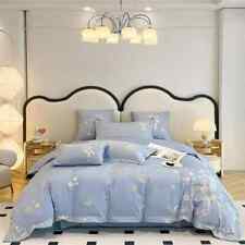 orla kiely bedding for sale  Shipping to Ireland