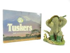 Tuskers wet windy for sale  WOLVERHAMPTON