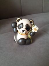 Panda thun usato  Vanzaghello