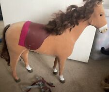 American girl light for sale  HORSHAM