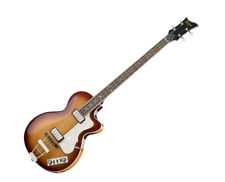 Hofner contemporary club for sale  Winchester