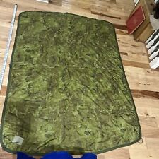 Vietnam war army for sale  Chesterfield