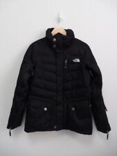 Women north face for sale  LANCASTER