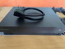 Xbox one project for sale  ROCHESTER