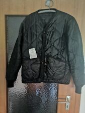 Feldjacke futter alpha gebraucht kaufen  MH-Holthsn.,-Menden,-Ickten