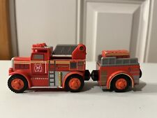 Flynn fire truck for sale  Jonesboro