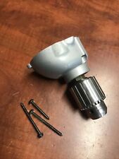 Oem part gearcover for sale  Aurora