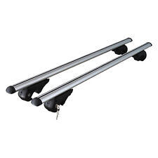Menabo roof rack for sale  Shipping to Ireland