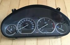 Bmw e36 325 gebraucht kaufen  Dettenheim