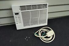 Ael06lxq1 air conditioner for sale  Dover