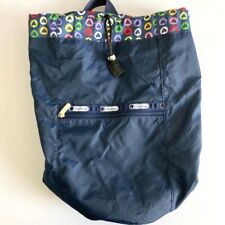 Lesportsac sling bag for sale  Ashland