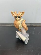 Enchantica figurine en2058 for sale  Hattiesburg