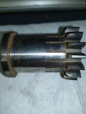Tay tool works for sale  UK